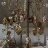 girlzfinds